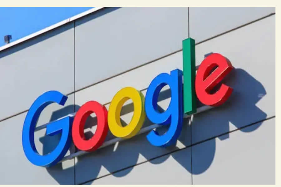 Google picks five Nigerian startups for eighth round of Africa accelerator program.