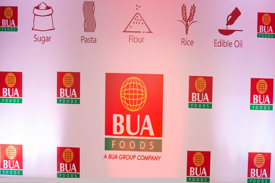 BUA teams up with a Turkish firm to mill wheat flour