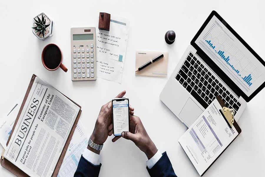 Money Management Skills SME Business Owners Need to Have