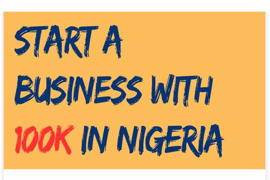 Profitable Businesses