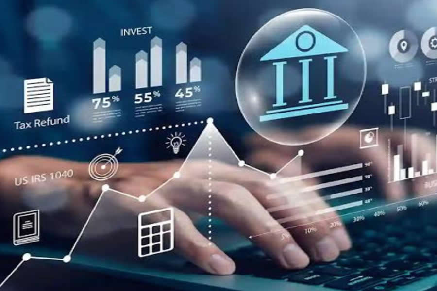 Building Scalable Tech Solutions for Nigeria’s Unique Problems